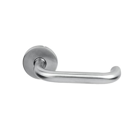 Раздельная H-0203-INOX